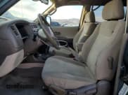 ✅ 2004 Mitsubishi Montero Sport XLS • VIN: JA4MT31R14J008416 • Лот: 76640614. Опубликован ранее на Copart с пробегом 193 957 миль. Бесплатный доступ к архиву аукционных продаж из США и подробный отчёт об истории автомобиля на DreamBid. Изображение 7.