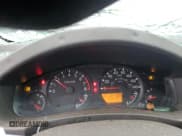 ✅ 2012 Suzuki Equator Sport • VIN: 5Z61D0ERXCC477085 • Lot: 79055874. Wystawiony na Copart z przebiegiem 321 820 mil. Bezpłatny archiwum sprzedaży aukcyjnych z USA i szczegółowy raport historii pojazdu na DreamBid. Zdjęcie 9.