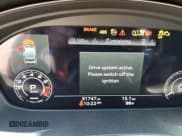 ✅ 2021 Audi RS 5 Sportback • VIN: WUAAWCF54MA903147 • Лот: 71985845. Опубликован ранее на Copart с пробегом 91 747 миль. Бесплатный доступ к архиву аукционных продаж из США и подробный отчёт об истории автомобиля на DreamBid. Изображение 9.