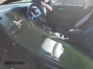 ✅ 2017 Chevrolet Cruze Premier • VIN: 3G1BF6SM3HS560165 • Lot: 80927804. Listed on Copart with 139,991 mi. Free auction sales archive from the USA and detailed vehicle history report at DreamBid. Image 7.