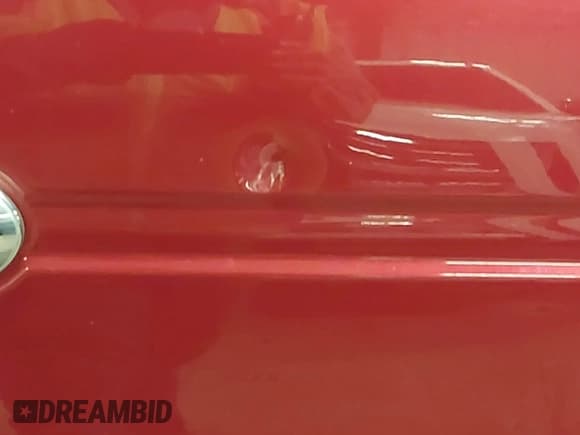 ✅ 2010 Ford F-150 XL • VIN: 1FTFW1EV8AFB38239 • Lot: 43642697. Listed on IAAI with 221,256 mi. Free auction sales archive from the USA and detailed vehicle history report at DreamBid. Image 18.