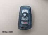 ✅ 2018 BMW 4 Series 430i xDrive • VIN: WBA4J3C56JBG95730 • Lot: 42871370. Wystawiony na IAAI z przebiegiem 70 614 mil. Bezpłatny archiwum sprzedaży aukcyjnych z USA i szczegółowy raport historii pojazdu na DreamBid. Zdjęcie 11.