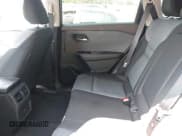 ✅ 2023 Nissan Rogue SV • VIN: JN8BT3BB1PW476446 • Lot: 42961955. Wystawiony na IAAI z przebiegiem 21 881 mil. Bezpłatny archiwum sprzedaży aukcyjnych z USA i szczegółowy raport historii pojazdu na DreamBid. Zdjęcie 8.