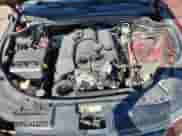 2018 Dodge Durango SRT z VIN 1C4SDJGJ0JC386601, wystawiony jako Copart lot #69832315 z przebiegiem 148 804 mil mil oraz Czysty tytuł • Clean title. Historia ofert i sprzedaży dostępna na DreamBid. Obrazek 12.