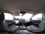 ✅ 2017 Nissan Rogue SL • VIN: JN8AT2MT9HW405119 • Lot: 42945290. Listed on IAAI with 105,891 mi. Free auction sales archive from the USA and detailed vehicle history report at DreamBid. Image 19.