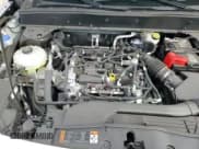 ✅ 2024 Ford Bronco Sport Heritage • VIN: 3FMCR9G62RRF44185 • Lot: 92506045. Wystawiony na Copart z przebiegiem 4 736 mil. Bezpłatny archiwum sprzedaży aukcyjnych z USA i szczegółowy raport historii pojazdu na DreamBid. Zdjęcie 15.