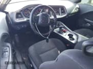 ✅ 2019 Dodge Challenger GT • VIN: 2C3CDZJG3KH508712 • Lot: 62194074. Wystawiony na Copart z przebiegiem 81 458 mil. Bezpłatny archiwum sprzedaży aukcyjnych z USA i szczegółowy raport historii pojazdu na DreamBid. Zdjęcie 8.