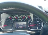 ✅ 2021 Chevrolet Silverado 1500 RST • VIN: 3GCPWDED1MG328271 • Lot: 42816721. Wystawiony na IAAI z przebiegiem 47 790 mil. Bezpłatny archiwum sprzedaży aukcyjnych z USA i szczegółowy raport historii pojazdu na DreamBid. Zdjęcie 7.