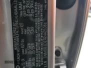 ✅ 2024 Hyundai Tucson SEL • VIN: 5NMJB3DE7RH425086 • Lot: 69495354. Wystawiony na Copart z przebiegiem 3 070 mil. Bezpłatny archiwum sprzedaży aukcyjnych z USA i szczegółowy raport historii pojazdu na DreamBid. Zdjęcie 16.