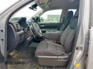 ✅ 2020 Toyota Tundra SR • VIN: 5TFRY5F15LX269636 • Lot: 70019085. Wystawiony na Copart z przebiegiem 55 913 mil. Bezpłatny archiwum sprzedaży aukcyjnych z USA i szczegółowy raport historii pojazdu na DreamBid. Zdjęcie 7.