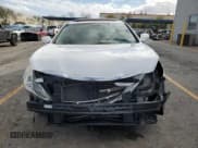 ✅ 2013 Hyundai Sonata SE • VIN: 5NPEC4ACXDH799730 • Лот: 86672345. Опубликован ранее на Copart с пробегом 97 537 миль. Бесплатный доступ к архиву аукционных продаж из США и подробный отчёт об истории автомобиля на DreamBid. Изображение 5.