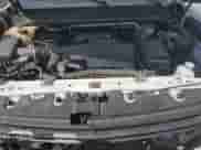 2016 Chevrolet Colorado 4WD WT с VIN 1GCHTBEA7G1391319, выставлен на аукционе Copart как лот 52625805 с пробегом 164 502 миль миль и Списание • Salvage title. История ставок и продаж доступна на DreamBid. Изображение 11.