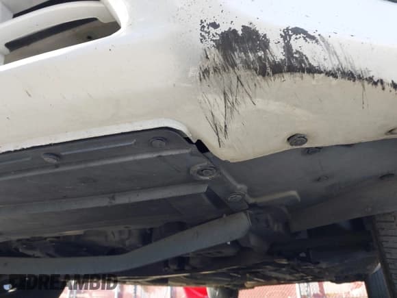 ✅ 2018 Nissan Versa SV • VIN: 3N1CN7AP2JL802219 • Lot: 43853053. Listed on IAAI with 120,601 mi. Free auction sales archive from the USA and detailed vehicle history report at DreamBid. Image 16.