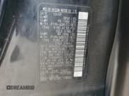 ✅ 2010 Nissan Cube S • VIN: JN8AZ2KRXAT152941 • Lot: 72754064. Wystawiony na Copart z przebiegiem 190 590 mil. Bezpłatny archiwum sprzedaży aukcyjnych z USA i szczegółowy raport historii pojazdu na DreamBid. Zdjęcie 16.