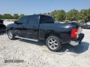 ✅ 2011 Chevrolet Silverado 1500 LTZ • VIN: 3GCPCTE03BG401363 • Lot: 68041784. Listed on Copart with 174,937 mi. Free auction sales archive from the USA and detailed vehicle history report at DreamBid. Image 2.