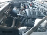 ✅ 2017 GMC Sierra 1500 Denali • VIN: 3GTU2PEJ2HG146302 • Лот: 43455112. Опубликован ранее на IAAI с пробегом 136 271 миль. Бесплатный доступ к архиву аукционных продаж из США и подробный отчёт об истории автомобиля на DreamBid. Изображение 19.