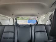 ✅ 2017 Toyota 4Runner TRD Off Road Premium • VIN: JTEBU5JR5H5445111 • Lot: 90617495. Listed on Copart with 87,636 mi. Free auction sales archive from the USA and detailed vehicle history report at DreamBid. Image 10.