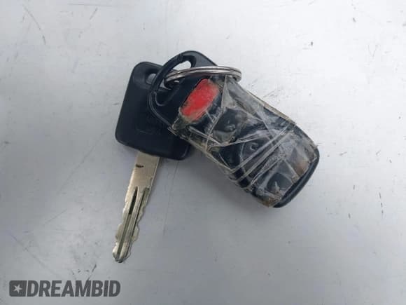 ✅ 2006 Nissan Pathfinder SE • VIN: 5N1AR18U76C646520 • Lot: 42077515. Listed on IAAI with 187,635 mi. Free auction sales archive from the USA and detailed vehicle history report at DreamBid. Image 11.