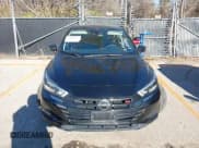 ✅ 2023 Nissan Versa SR • VIN: 3N1CN8FV2PL873412 • Лот: 43806507. Опубликован ранее на IAAI с пробегом 45 898 миль. Бесплатный доступ к архиву аукционных продаж из США и подробный отчёт об истории автомобиля на DreamBid. Изображение 12.