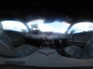 ✅ 2005 Chevrolet Corvette • VIN: 1G1YY24U655100188 • Lot: 42604552. Wystawiony na IAAI z przebiegiem Nie podano. Bezpłatny archiwum sprzedaży aukcyjnych z USA i szczegółowy raport historii pojazdu na DreamBid. Zdjęcie 18.