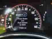 2020 Dodge Durango SXT Plus with VIN 1C4RDJAGXLC230290, listed as a IAAI auction lot 42798098 with 77,694 mi miles and . Bid and sale history available at DreamBid. Image 15.