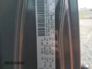 ✅ 2018 Jeep Wrangler Unlimited Sport S • VIN: 1C4BJWDG0JL869486 • Лот: 87409765. Опубликован ранее на Copart с пробегом Не указан. Бесплатный доступ к архиву аукционных продаж из США и подробный отчёт об истории автомобиля на DreamBid. Изображение 13.