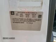 ✅ 2014 Chevrolet Impala Police Police • VIN: 2G1WD5E3XE1185516 • Лот: 94669955. Опубликован ранее на Copart с пробегом 124 438 миль. Бесплатный доступ к архиву аукционных продаж из США и подробный отчёт об истории автомобиля на DreamBid. Изображение 12.