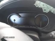 ✅ 2022 Cadillac XT4 FWD Premium Luxury • VIN: 1GYFZCR47NF100201 • Lot: 43403477. Listed on IAAI with 59,503 mi. Free auction sales archive from the USA and detailed vehicle history report at DreamBid. Image 7.