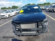 ✅ 2022 Hyundai Tucson SEL • VIN: 5NMJF3AE2NH044474 • Lot: 43467039. Wystawiony na IAAI z przebiegiem 34 861 mil. Bezpłatny archiwum sprzedaży aukcyjnych z USA i szczegółowy raport historii pojazdu na DreamBid. Zdjęcie 6.