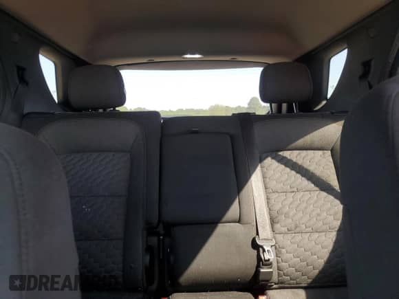 ✅ 2020 Chevrolet Equinox LT • VIN: 2GNAXKEVXL6196709 • Лот: 71724865. Опубликован ранее на Copart с пробегом 110 575 миль. Бесплатный доступ к архиву аукционных продаж из США и подробный отчёт об истории автомобиля на DreamBid. Изображение 10.