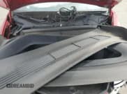 ✅ 2025 Tesla Model Y Performance • VIN: 7SAYGDEFXSF230834 • Lot: 81502805. Listed on Copart with Not provided. Free auction sales archive from the USA and detailed vehicle history report at DreamBid. Image 11.