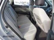 ✅ 2009 Hyundai Elantra GLS • VIN: KMHDU46D49U803175 • Lot: 43623897. Listed on IAAI with 135,263 mi. Free auction sales archive from the USA and detailed vehicle history report at DreamBid. Image 8.