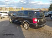 ✅ 2012 Chrysler Town & Country Touring L • VIN: 2C4RC1CG7CR143566 • Лот: 43695204. Опубликован ранее на IAAI с пробегом 231 787 миль. Бесплатный доступ к архиву аукционных продаж из США и подробный отчёт об истории автомобиля на DreamBid. Изображение 3.