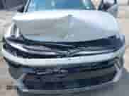 ✅ 2024 Hyundai Sonata N Line • VIN: KMHL54JC2RA362395 • Лот: 43042632. Размещён на IAAI с пробегом 51 766 миль миль. Получите бесплатный доступ к архиву аукционных продаж из США и посмотрите подробный отчёт об истории автомобиля на DreamBid. Изображение 6.