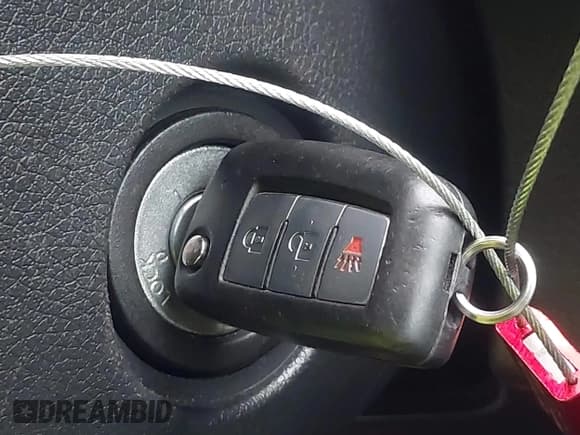 ✅ 2015 Nissan Rogue SL • VIN: 5N1AT2MV9FC857241 • Lot: 43596220. Listed on IAAI with 106,468 mi. Free auction sales archive from the USA and detailed vehicle history report at DreamBid. Image 11.