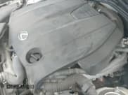 ✅ 2014 Lexus IS 250 • VIN: JTHCF1D26E5015446 • Lot: 42916639. Listed on IAAI with 178,684 mi. Free auction sales archive from the USA and detailed vehicle history report at DreamBid. Image 20.