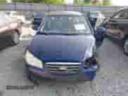 ✅ 2009 Hyundai Elantra SE • VIN: KMHDU46D39U669758 • Lot: 42857121. Wystawiony na IAAI z przebiegiem 158 610 mil mil. Skorzystaj z bezpłatnego archiwum sprzedaży aukcyjnych z USA i zobacz szczegółowy raport historii pojazdu na DreamBid. Zdjęcie 11.