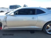 ✅ 2013 Chevrolet Camaro SS • VIN: 2G1FK1EJ6D9206553 • Lot: 43518091. Listed on IAAI with 69,890 mi. Free auction sales archive from the USA and detailed vehicle history report at DreamBid. Image 15.