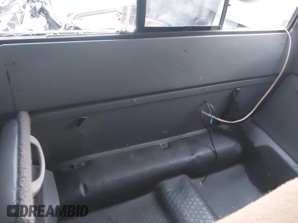 ✅ 2002 Ford Ranger XL • VIN: 1FTYR14UX2PA10511 • Лот: 43646314. Опубликован ранее на IAAI с пробегом 218 853 миль. Бесплатный доступ к архиву аукционных продаж из США и подробный отчёт об истории автомобиля на DreamBid. Изображение 8.