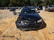 ✅ 2006 BMW 3 Series 330i • VIN: WBAVB33516KS32206 • Lot: 89664025. Listed on Copart with 192,344 mi. Free auction sales archive from the USA and detailed vehicle history report at DreamBid. Image 13.