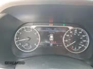 ✅ 2021 Nissan Sentra SV • VIN: 3N1AB8CV4MY303298 • Lot: 90521825. Listed on Copart with 73,718 mi. Free auction sales archive from the USA and detailed vehicle history report at DreamBid. Image 9.