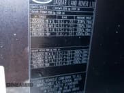 ✅ 2023 Land Rover Discovery HSE R-Dynamic • VIN: SALRM4EU2P2475381 • Лот: 43038055. Опубликован ранее на Copart с пробегом 21 122 миль. Бесплатный доступ к архиву аукционных продаж из США и подробный отчёт об истории автомобиля на DreamBid. Изображение 13.