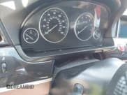 ✅ 2014 BMW 5 Series 528i xDrive • VIN: WBA5A7C57ED612650 • Лот: 43358790. Опубликован ранее на IAAI с пробегом Не указан. Бесплатный доступ к архиву аукционных продаж из США и подробный отчёт об истории автомобиля на DreamBid. Изображение 14.