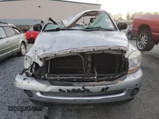 ✅ 2006 Dodge 1500 SLT • VIN: 1D7HU16N86J166646 • Лот: 75390424. Опубликован ранее на Copart с пробегом 86 039 миль. Бесплатный доступ к архиву аукционных продаж из США и подробный отчёт об истории автомобиля на DreamBid. Изображение 5.