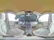 2003 Saturn VUE z VIN 5GZCZ53B03S868326, wystawiony jako Copart lot #86543024 z przebiegiem 267 757 mil mil oraz Szkoda całkowita • Salvage title. Historia ofert i sprzedaży dostępna na DreamBid. Obrazek 14.