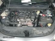 ✅ 2016 Dodge Dart Aero • VIN: 1C3CDFDH1GD564414 • Лот: 43559118. Опубликован ранее на IAAI с пробегом 196 004 миль. Бесплатный доступ к архиву аукционных продаж из США и подробный отчёт об истории автомобиля на DreamBid. Изображение 12.