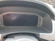 ✅ 2023 Volkswagen Atlas SEL • VIN: 1V2BR2CA6PC505482 • Лот: 66013195. Опубликован ранее на Copart с пробегом Не указан. Бесплатный доступ к архиву аукционных продаж из США и подробный отчёт об истории автомобиля на DreamBid. Изображение 9.