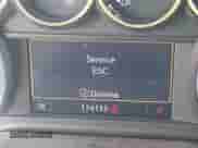 2019 Chevrolet Silverado 1500 LT с VIN 3GCPWCED4KG179474, выставлен на аукционе IAAI как лот 43351381 с пробегом 174 115 миль миль и . История ставок и продаж доступна на DreamBid. Изображение 15.