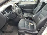 ✅ 2011 Volkswagen Jetta SE • VIN: 3VWDZ7AJ0BM320715 • Лот: 55920295. Опубликован ранее на Copart с пробегом 161 220 миль. Бесплатный доступ к архиву аукционных продаж из США и подробный отчёт об истории автомобиля на DreamBid. Изображение 7.