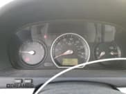 ✅ 2006 Hyundai Sonata GL • VIN: KMHET46C96A079222 • Лот: 79408824. Опубликован ранее на Copart с пробегом 102 593 миль. Бесплатный доступ к архиву аукционных продаж из США и подробный отчёт об истории автомобиля на DreamBid. Изображение 9.